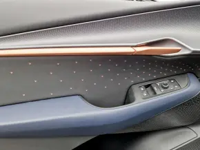 CUPRA Tavascan VZ 77 kWh thumbnail