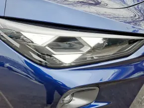 CUPRA Terramar VZ1.5 e-HYBRID thumbnail