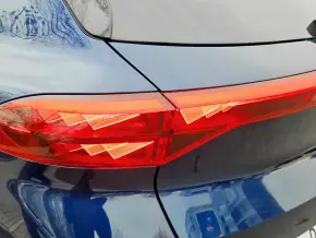 CUPRA Terramar VZ1.5 e-HYBRID thumbnail