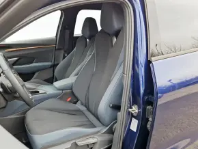 CUPRA Terramar VZ1.5 e-HYBRID thumbnail