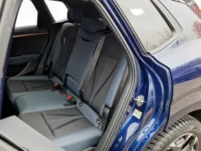 CUPRA Terramar VZ1.5 e-HYBRID thumbnail