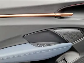 CUPRA Terramar VZ1.5 e-HYBRID thumbnail