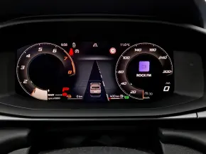 CUPRA Terramar VZ1.5 e-HYBRID thumbnail