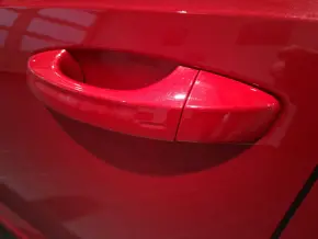 Škoda Octavia Style 1.5 TSI DSG thumbnail