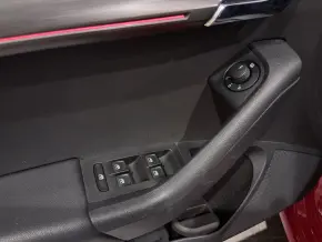 Škoda Octavia Style 1.5 TSI DSG thumbnail