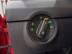 Škoda Octavia Style 1.5 TSI DSG thumbnail