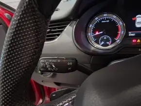 Škoda Octavia Style 1.5 TSI DSG thumbnail