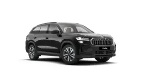 Kodiaq Selection 2.0 TDI DSG 4x4 thumbnail