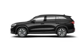 Kodiaq Selection 2.0 TDI DSG 4x4 thumbnail