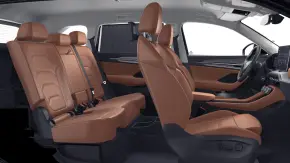 Kodiaq Selection 2.0 TDI DSG 4x4 thumbnail