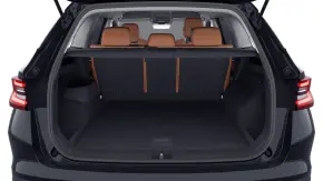 Kodiaq Selection 2.0 TDI DSG 4x4 thumbnail