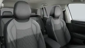 Noul Tiguan Life 2,0 TDI DSG 4Mot thumbnail