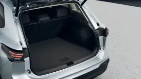 Noul Tiguan Life 2,0 TDI DSG 4Mot thumbnail