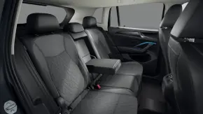 Noul Tiguan Life Hybrid 1,5 TSI DSG thumbnail