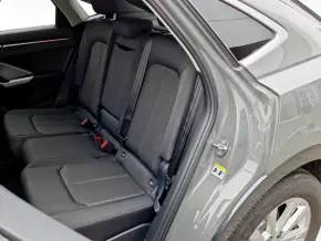 Audi Q3 Sportback 35 TFSI thumbnail