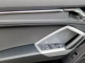 Audi Q3 Sportback 35 TFSI thumbnail