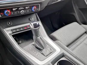 Audi Q3 Sportback 35 TFSI thumbnail