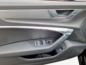 Audi A6 Limo TDI 2.0 Design thumbnail