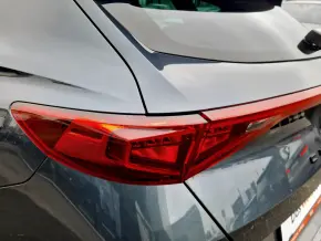 CUPRA Formentor TRIBE VZ 2.0 TSI 245 PS DSG thumbnail