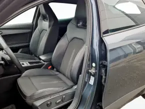 CUPRA Formentor TRIBE VZ 2.0 TSI 245 PS DSG thumbnail