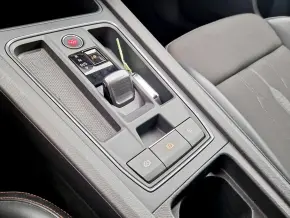 CUPRA Formentor TRIBE VZ 2.0 TSI 245 PS DSG thumbnail