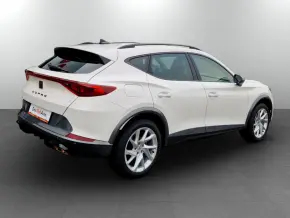 CUPRA Formentor 1.4 e-HYBRID thumbnail