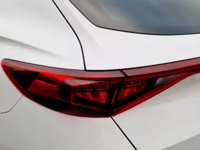 CUPRA Formentor 1.4 e-HYBRID thumbnail