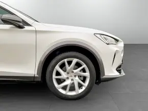 CUPRA Formentor 1.4 e-HYBRID thumbnail