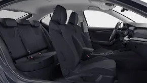 Octavia Selection 2.0 TDI DSG thumbnail