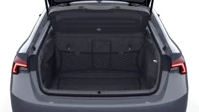 Octavia Selection 2.0 TDI DSG thumbnail