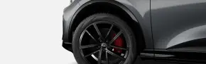 Q5 Sportback 40 TDI quattro thumbnail