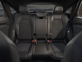 Q5 Sportback 40 TDI quattro thumbnail