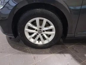 VW Passat Comfortline1.5 TSI ACT DSG thumbnail
