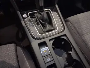 VW Passat Comfortline1.5 TSI ACT DSG thumbnail