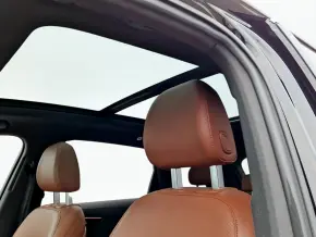 Audi Q7 55 TFSI e quattro 280 kW / 381 CP thumbnail