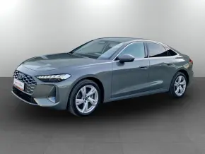 Audi A5 Limuzina 35 TFSI thumbnail