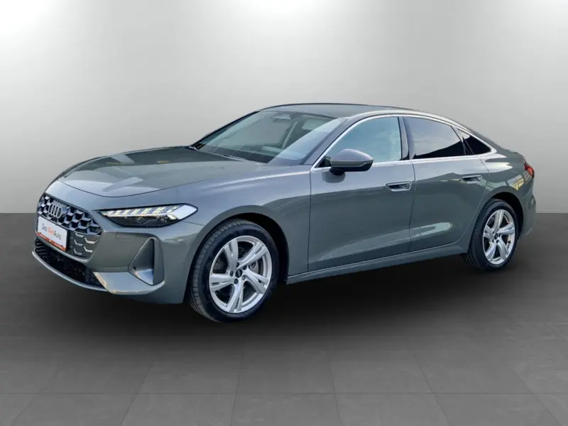 Audi A5 Limuzina 35 TFSI