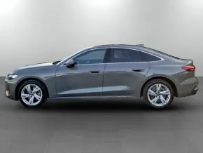 Audi A5 Limuzina 35 TFSI thumbnail