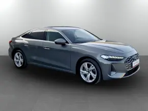 Audi A5 Limuzina 35 TFSI thumbnail