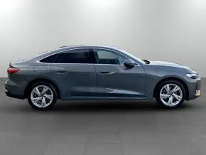 Audi A5 Limuzina 35 TFSI thumbnail