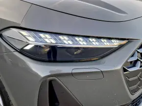 Audi A5 Limuzina 35 TFSI thumbnail