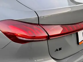 Audi A5 Limuzina 35 TFSI thumbnail