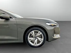 Audi A5 Limuzina 35 TFSI thumbnail