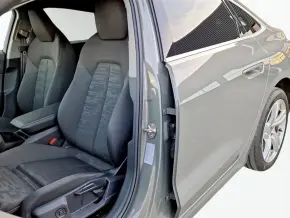 Audi A5 Limuzina 35 TFSI thumbnail