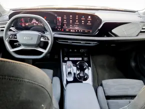 Audi A5 Limuzina 35 TFSI thumbnail