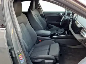 Audi A5 Limuzina 35 TFSI thumbnail