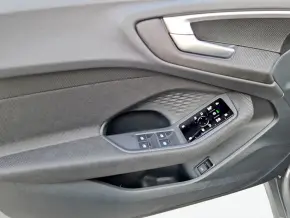 Audi A5 Limuzina 35 TFSI thumbnail