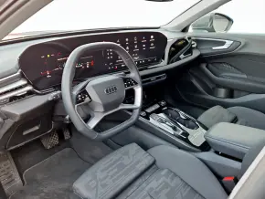 Audi A5 Limuzina 35 TFSI thumbnail