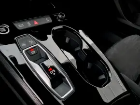 Audi A5 Limuzina 35 TFSI thumbnail