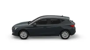 Leon Style 1.5 eTSI DSG7 mild hybrid thumbnail